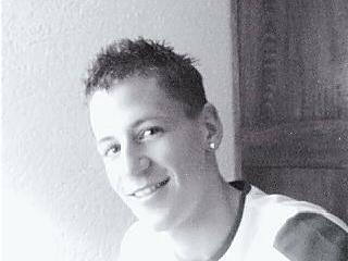 christophe